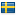 linethefine.com server is located in Sweden